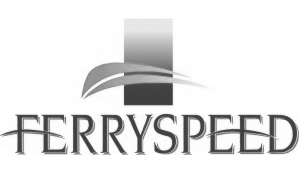 Ferryspeed logo