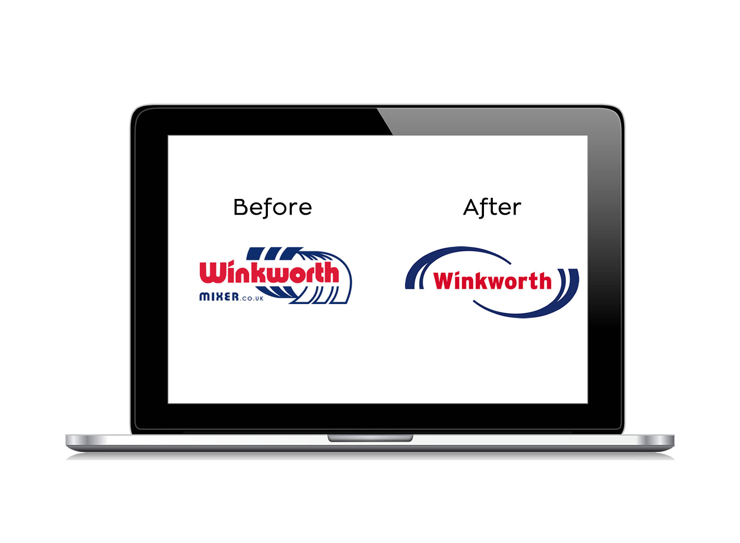 Winkworth