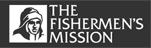 Fishermen's Mission logo